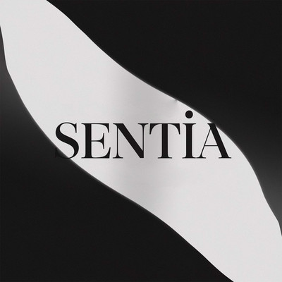 シングル/Sentia/Aladiho Carti