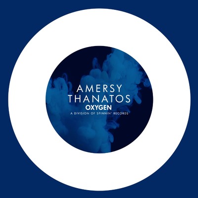 Thanatos/Amersy