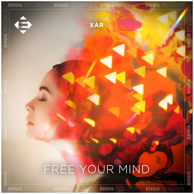 Free Your Mind/XAR