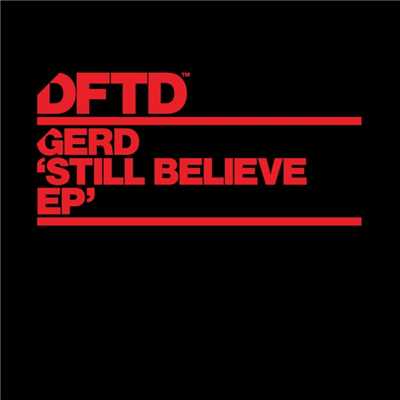 Still Believe (feat. Marcoradi)/Gerd