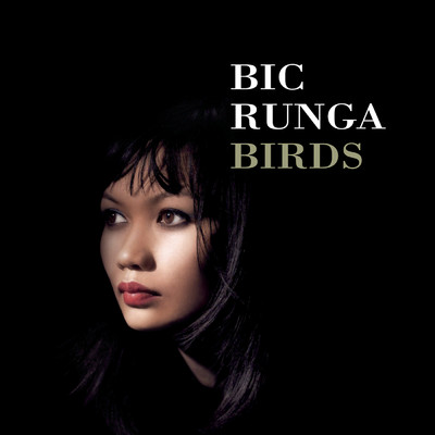 アルバム/Birds/Bic Runga