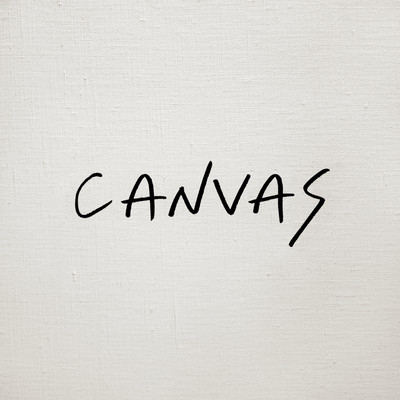 Canvas/Kaneee／STUTS
