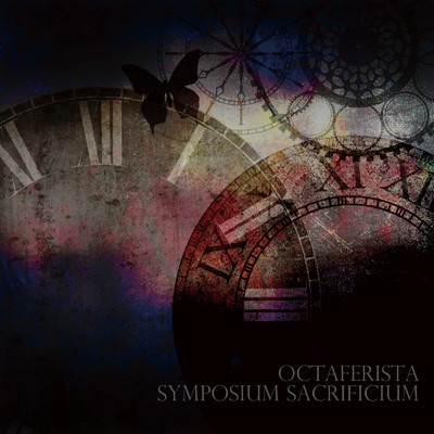 Symposium Sacrificium/Octaferista