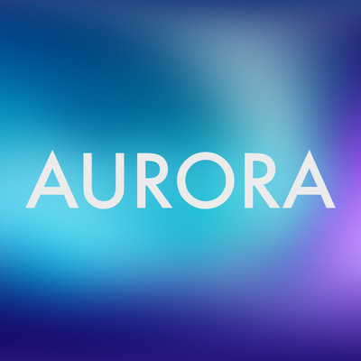 Aurora/NowOne