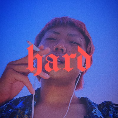 hard/$eaBose