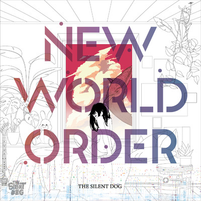 NEW WORLD ORDER/THE SILENT DOG