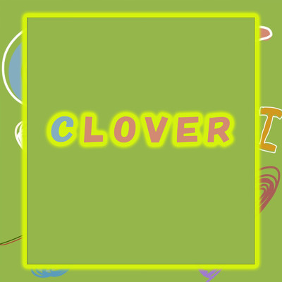 Clover/まき & Master K