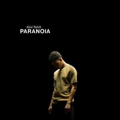 シングル/Paranoia/Bilal Wahib