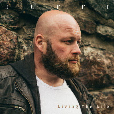 シングル/Living the Life/Juffi