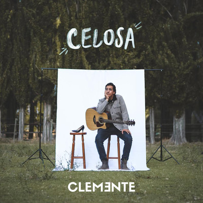 Celosa/CLEMENTE