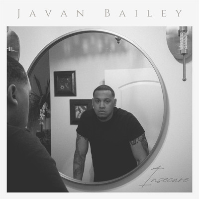 Insecure/Javan Bailey