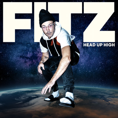 Head Up High (Johan Lenox Arrangement)/FITZ／Fitz and The Tantrums