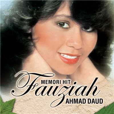アルバム/Memori Hit/Fauziah Ahmad Daud