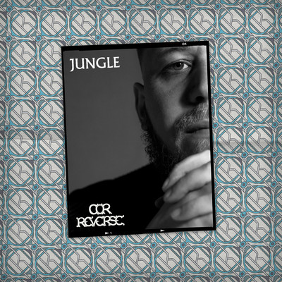 アルバム/Jungle/Cor／Reverse