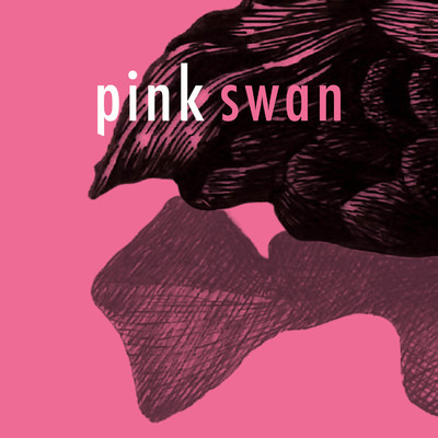 Admire/Pink Swan