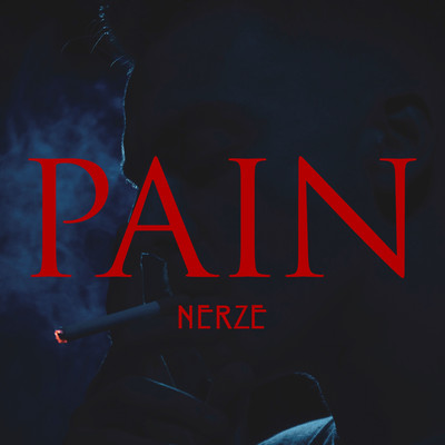 Pain/Nerze NZ