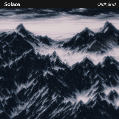 シングル/Solace/Oldhand