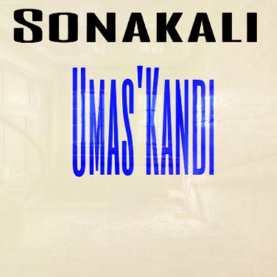 Sonakali