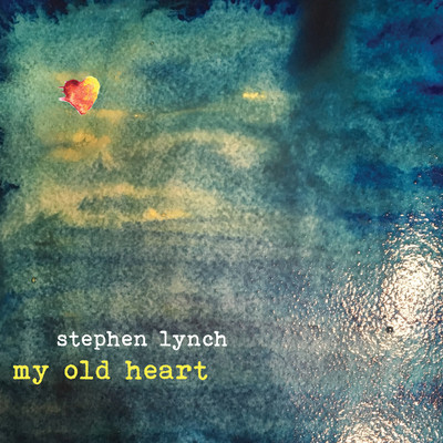 Stephen Lynch