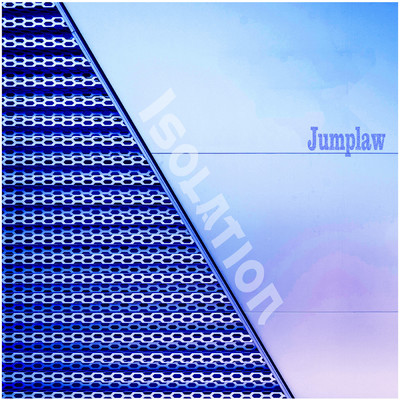 Dreamer/Jumplaw
