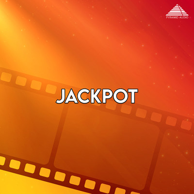 Jackpot (Original Motion Picture Soundtrack)/Ilaiyaraaja