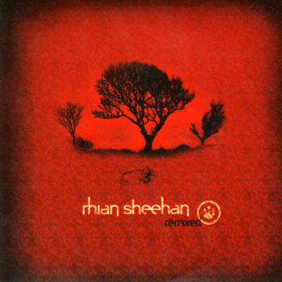 Connected (epsilon-blue ”Where on Earth are My Trousers？” Remix)/Rhian Sheehan