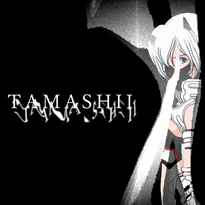 TAMASHII/To-Ya