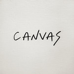 シングル/Canvas/Kaneee／STUTS