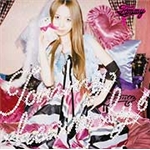 GIMME ALL OF YOUR LOVE！！/Tommy heavenly6