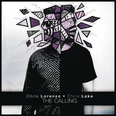 シングル/The Calling/Chris Lorenzo／Chris Lake