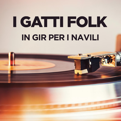 シングル/Porta Romana/I Gatti Folk