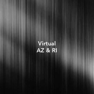 Virtual/AZ & RI