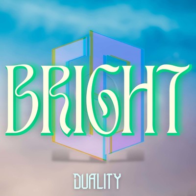 Bright/Duality