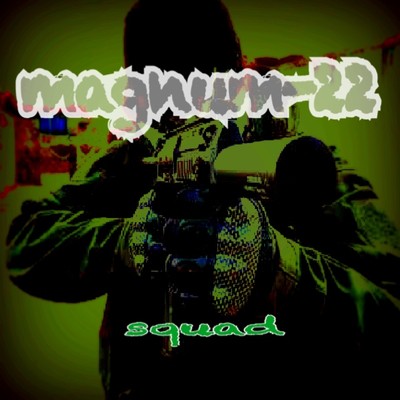 squad/magnum-22