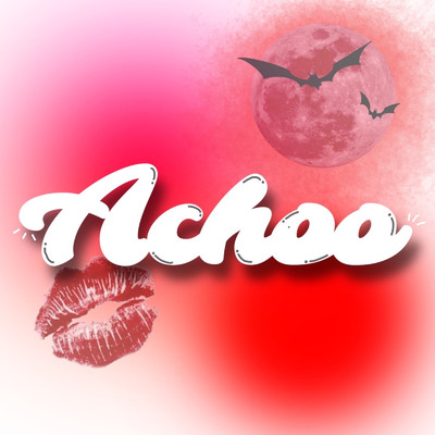 Achoo/Merrily