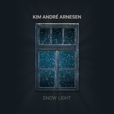 シングル/Arnesen: Snow Light/Kim Andre Arnesen