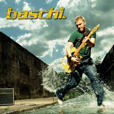 Baschi/Baschi