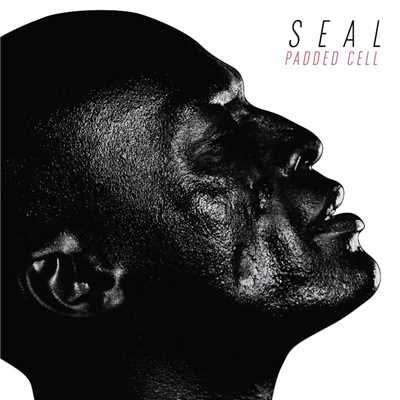シングル/Padded Cell/Seal