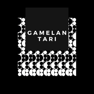 Gamelan Tari/Nn