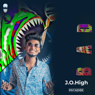 J.O.High