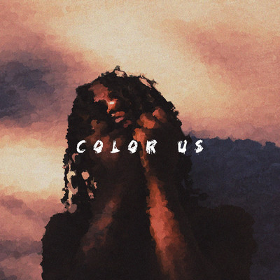 Color Us EP/LB199X