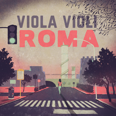 Roma/Viola Violi