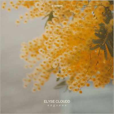 Angsana/Elyse Cloudd