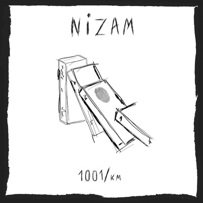 NIZAM