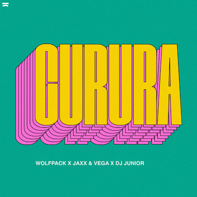 Wolfpack x Jaxx & Vega x DJ Junior