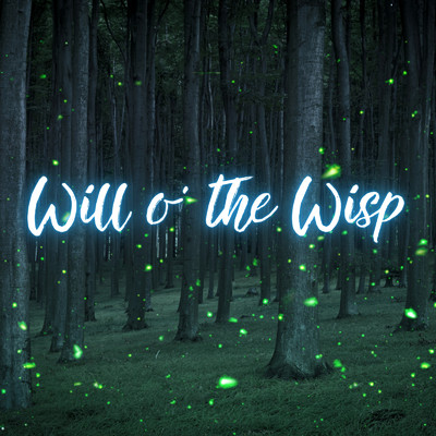 シングル/Will o' the Wisp/Ambient Study Theory