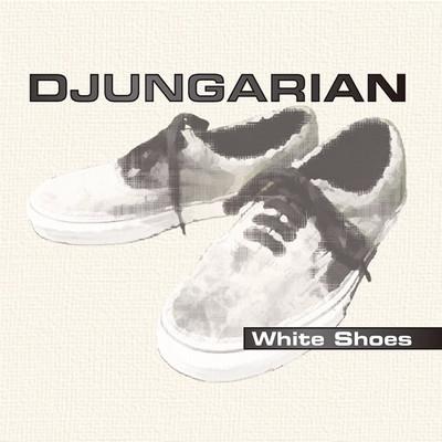 White Shoes/Djungarian