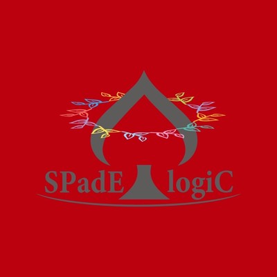 シングル/escort/SPadE-logiC