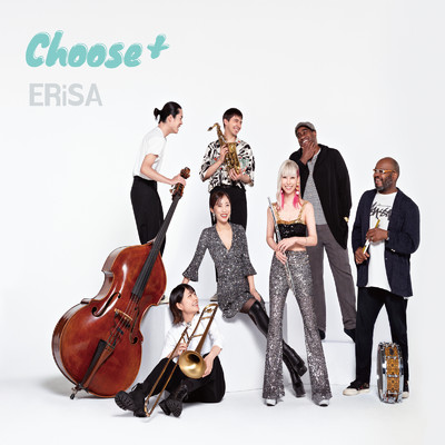 One Note Samba (Cover)/ERiSA