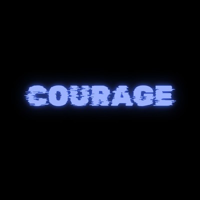 CouraGe